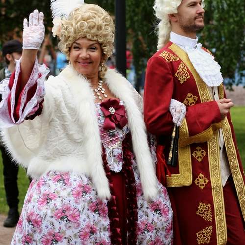 Photo #13437574