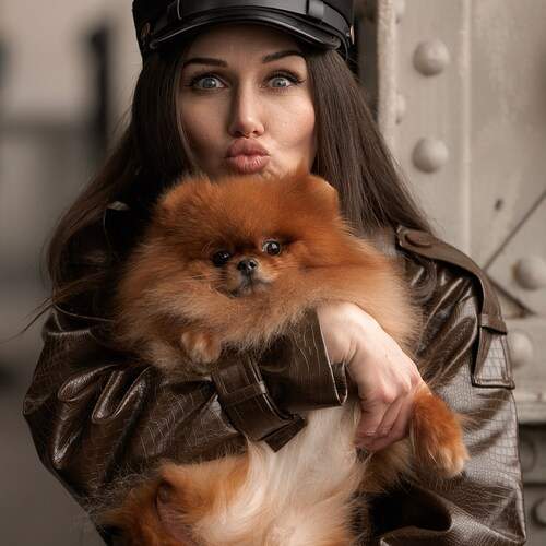 Photo #13437699