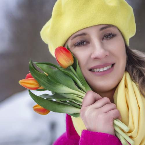 Photo #13437932