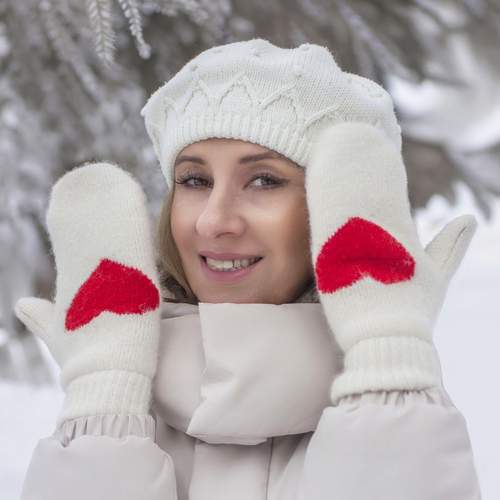 Photo #13437933