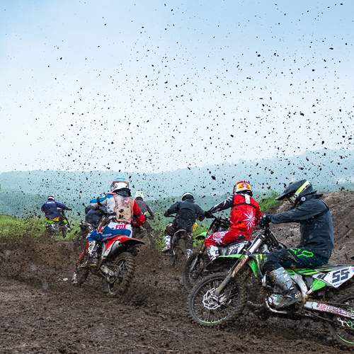 Photo #13437950