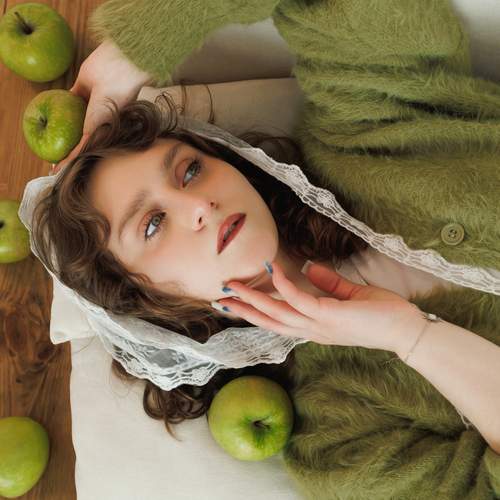 Photo #13437957