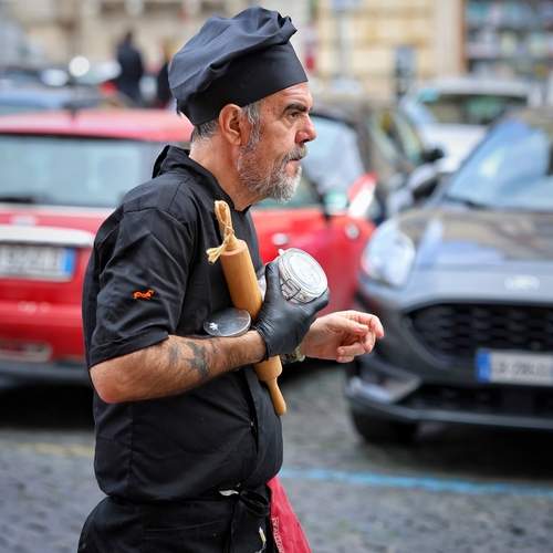 Photo #13438037