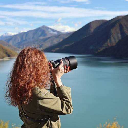 Photo #13438041