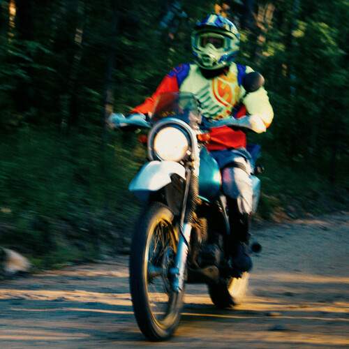 Photo #13438130