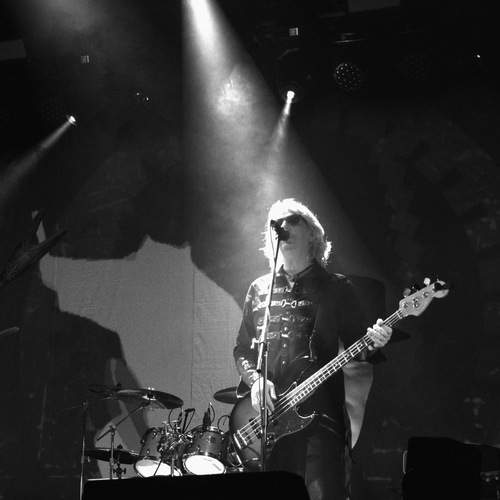 Photo #13438239