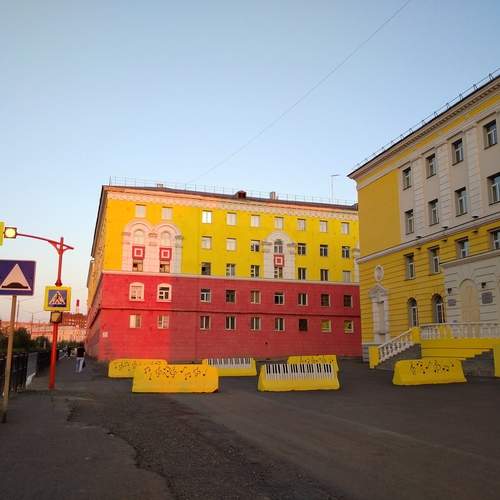 Photo #13438242