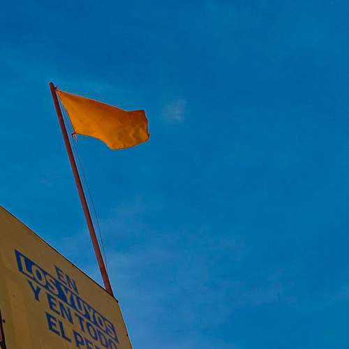 Photo #13438479