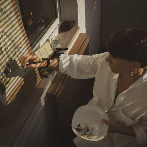 Photo #13438500