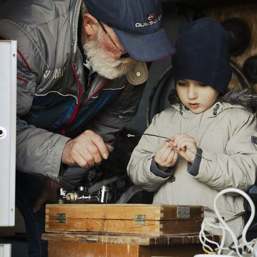 Photo #13438501