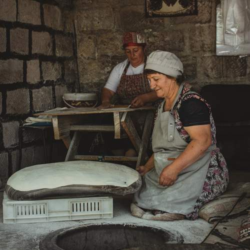 Photo #13438568