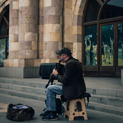 Photo #13438569