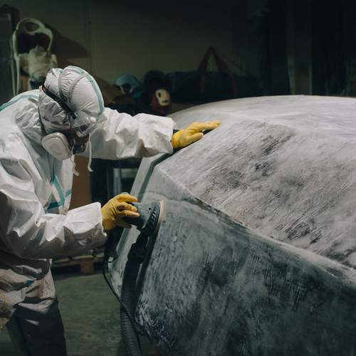 Photo #13438608