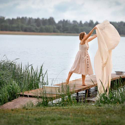 Photo #13438677