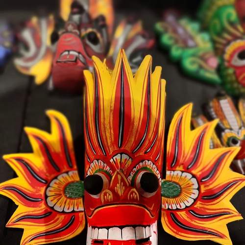 Photo #13438762