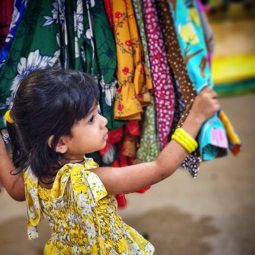 Photo #13438765