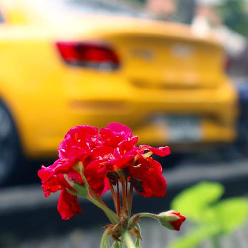 Photo #13439093