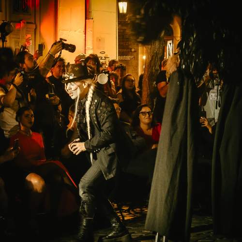 Photo #13439194