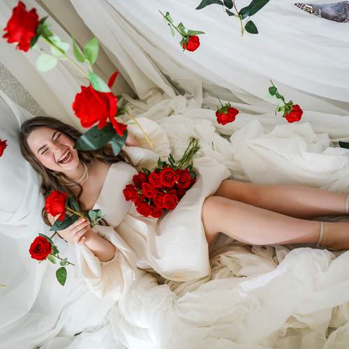 Фотография #13439306