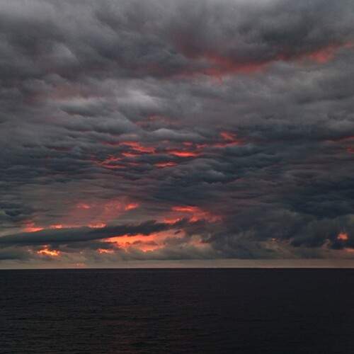 Photo #13439321
