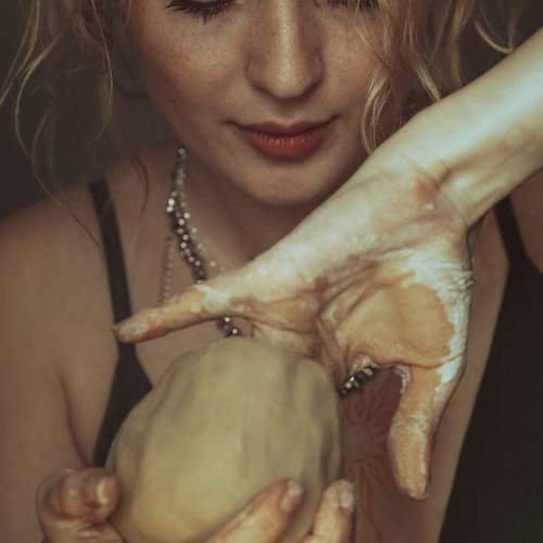 Фотография #13439491