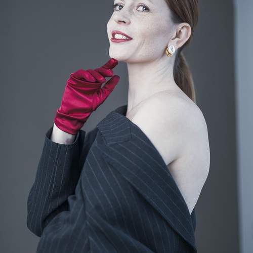 Фотография #13439709