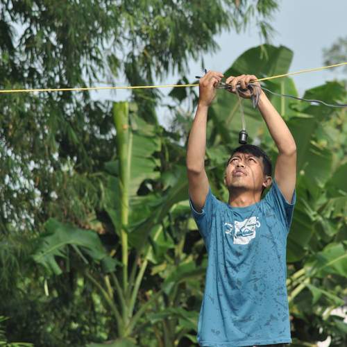 Фотография #13439841