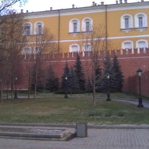 Photo #13439844