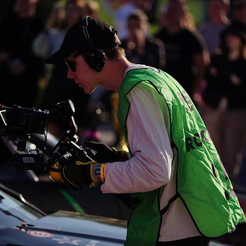 Photo #13439939