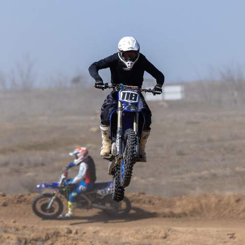 Photo #13440084