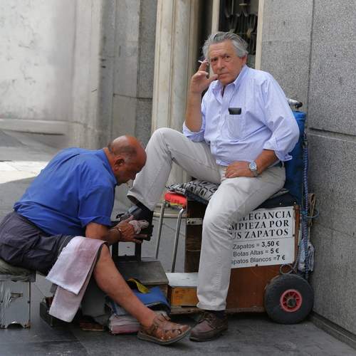 Photo #13440178