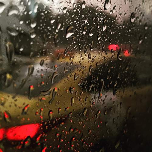 Photo #13440210