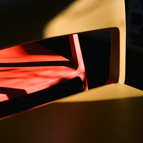 Photo #13440301