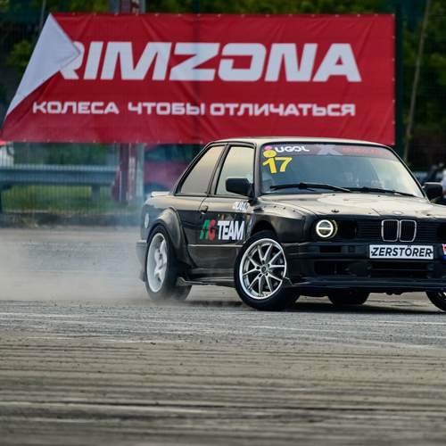 Фотография #13440537