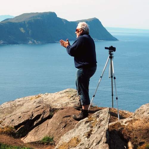 Photo #13440775