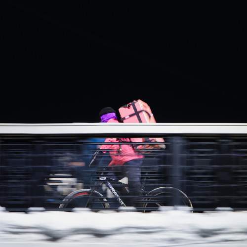 Фотография #13440803