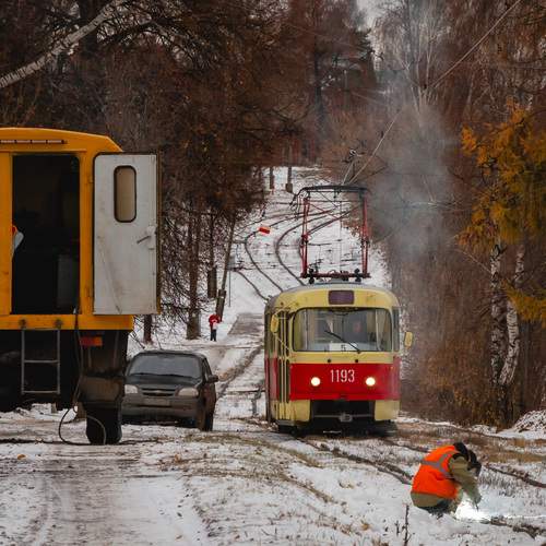 Фотография #13440815