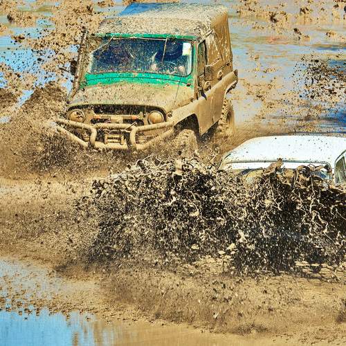 Photo #13440902