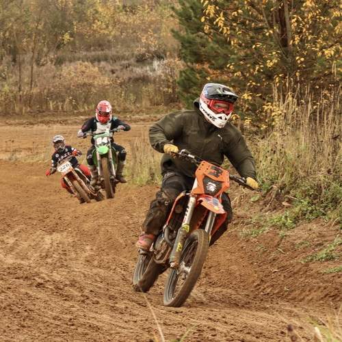 Фотография #13441106