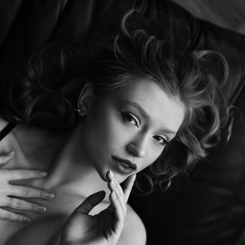 Фотография #13441126