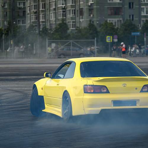 Фотография #13441127