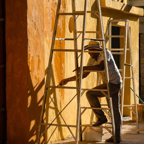 Фотография #13441352