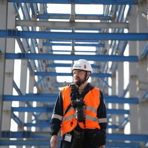 Photo #13441401
