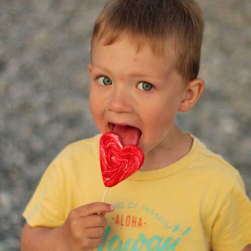 Photo #13441412