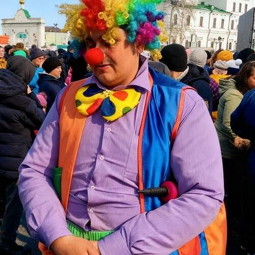 Photo #13441424