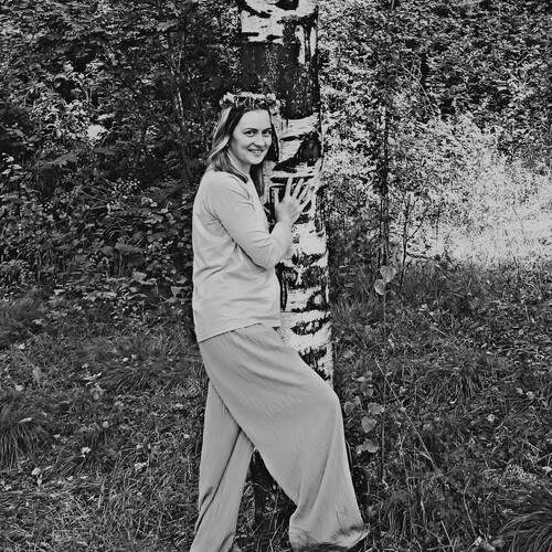 Фотография #13441516