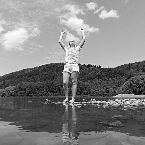 Фотография #13441519