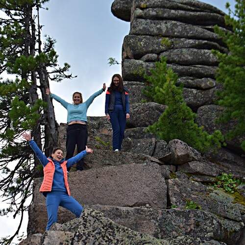 Фотография #13441538