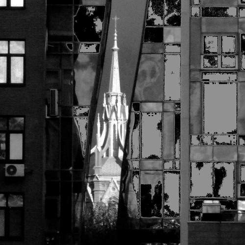 Фотография #13441542