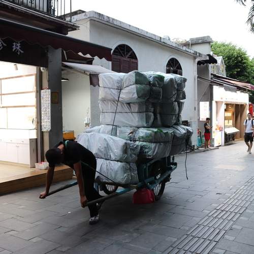 Photo #13441554